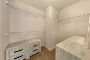 2243 Knoxhill View SE, Smyrna, GA 30082 - Photo 21