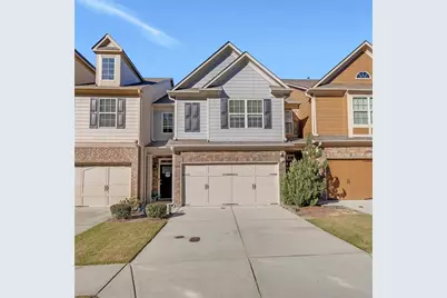 2243 Knoxhill View SE, Smyrna, GA 30082 - Photo 3