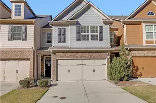 2243 Knoxhill View SE, Smyrna, GA 30082 - Photo 3