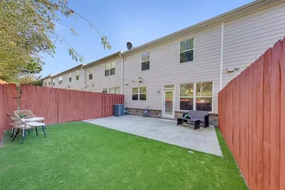 2243 Knoxhill View SE, Smyrna, GA 30082 - Photo 29