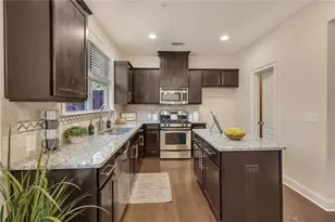 2243 Knoxhill View SE, Smyrna, GA 30082 - Photo 11