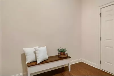 2243 Knoxhill View SE, Smyrna, GA 30082 - Photo 27