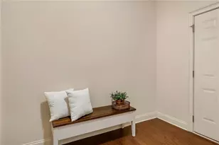 2243 Knoxhill View SE, Smyrna, GA 30082 - Photo 27