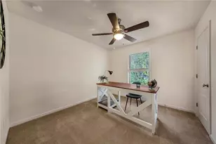 2243 Knoxhill View SE, Smyrna, GA 30082 - Photo 23