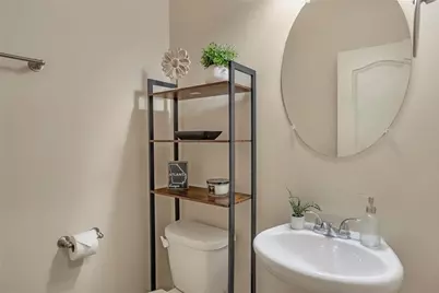 2243 Knoxhill View SE, Smyrna, GA 30082 - Photo 15