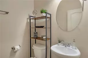 2243 Knoxhill View SE, Smyrna, GA 30082 - Photo 15