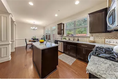 2243 Knoxhill View SE, Smyrna, GA 30082 - Photo 13