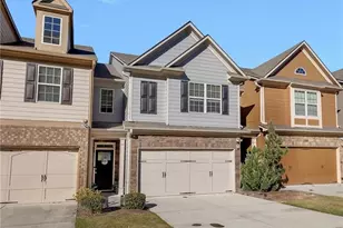 2243 Knoxhill View SE, Smyrna, GA 30082 - Photo 31