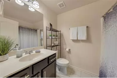 2243 Knoxhill View SE, Smyrna, GA 30082 - Photo 25