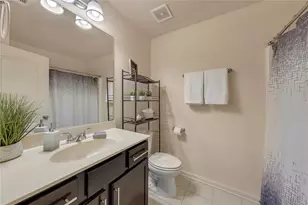 2243 Knoxhill View SE, Smyrna, GA 30082 - Photo 25