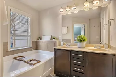 2243 Knoxhill View SE, Smyrna, GA 30082 - Photo 19