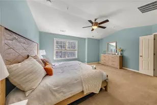 2243 Knoxhill View SE, Smyrna, GA 30082 - Photo 17