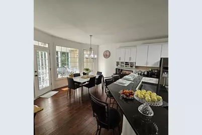 1032 Chippendale Trail SW, Marietta, GA 30064 - Photo 45