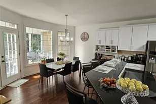 1032 Chippendale Trail SW, Marietta, GA 30064 - Photo 45