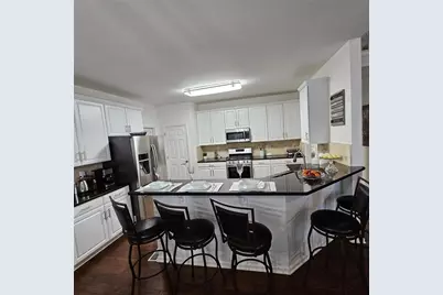 1032 Chippendale Trail SW, Marietta, GA 30064 - Photo 61