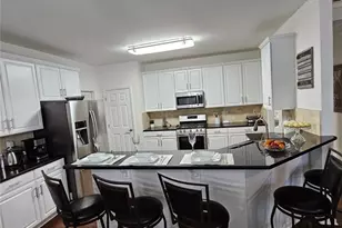 1032 Chippendale Trail SW, Marietta, GA 30064 - Photo 61