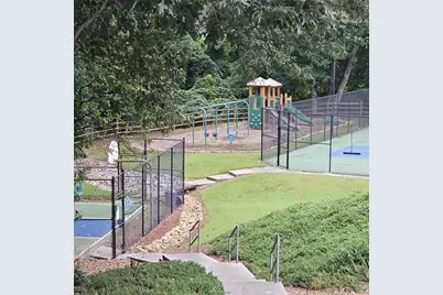 1032 Chippendale Trail SW, Marietta, GA 30064 - Photo 85