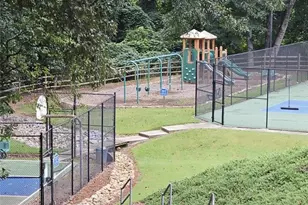 1032 Chippendale Trail SW, Marietta, GA 30064 - Photo 85