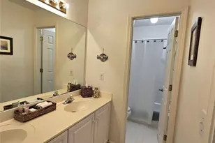 1032 Chippendale Trail SW, Marietta, GA 30064 - Photo 69