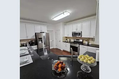 1032 Chippendale Trail SW, Marietta, GA 30064 - Photo 67