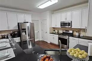 1032 Chippendale Trail SW, Marietta, GA 30064 - Photo 67