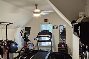 1032 Chippendale Trail SW, Marietta, GA 30064 - Photo 65