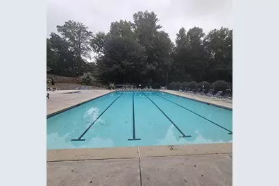 1032 Chippendale Trail SW, Marietta, GA 30064 - Photo 83