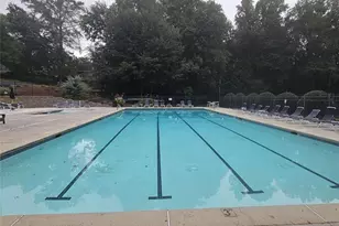 1032 Chippendale Trail SW, Marietta, GA 30064 - Photo 83