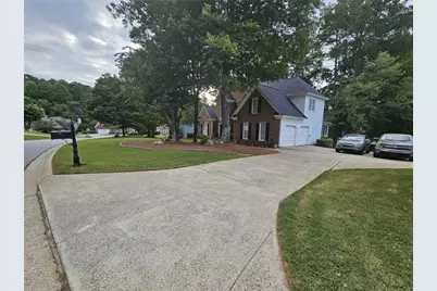 1032 Chippendale Trail SW, Marietta, GA 30064 - Photo 7