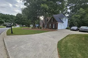 1032 Chippendale Trail SW, Marietta, GA 30064 - Photo 7