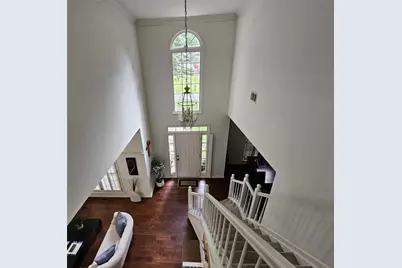 1032 Chippendale Trail SW, Marietta, GA 30064 - Photo 55