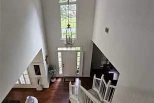 1032 Chippendale Trail SW, Marietta, GA 30064 - Photo 55