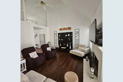 1032 Chippendale Trail SW, Marietta, GA 30064 - Photo 31