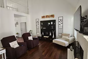 1032 Chippendale Trail SW, Marietta, GA 30064 - Photo 31