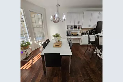 1032 Chippendale Trail SW, Marietta, GA 30064 - Photo 29