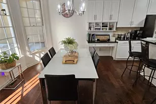 1032 Chippendale Trail SW, Marietta, GA 30064 - Photo 29