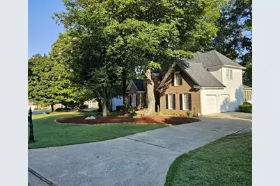 1032 Chippendale Trail SW, Marietta, GA 30064 - Photo 9