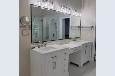 1032 Chippendale Trail SW, Marietta, GA 30064 - Photo 35