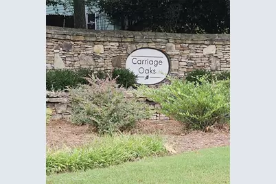 1032 Chippendale Trail SW, Marietta, GA 30064 - Photo 81