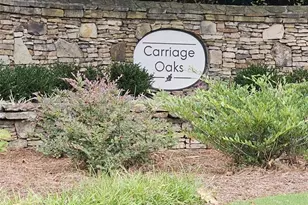 1032 Chippendale Trail SW, Marietta, GA 30064 - Photo 81