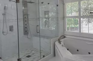 1032 Chippendale Trail SW, Marietta, GA 30064 - Photo 47