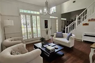 1032 Chippendale Trail SW, Marietta, GA 30064 - Photo 73