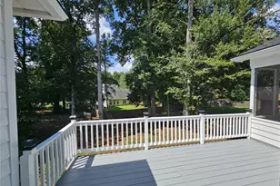 1032 Chippendale Trail SW, Marietta, GA 30064 - Photo 17