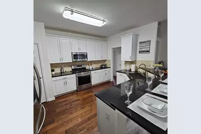 1032 Chippendale Trail SW, Marietta, GA 30064 - Photo 71