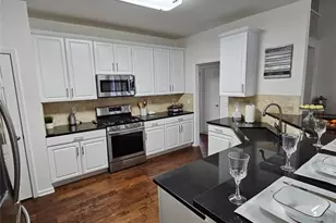 1032 Chippendale Trail SW, Marietta, GA 30064 - Photo 71