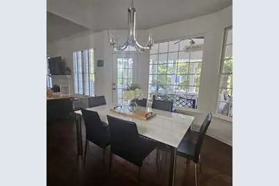 1032 Chippendale Trail SW, Marietta, GA 30064 - Photo 33