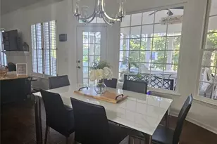 1032 Chippendale Trail SW, Marietta, GA 30064 - Photo 33