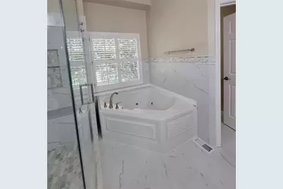 1032 Chippendale Trail SW, Marietta, GA 30064 - Photo 27