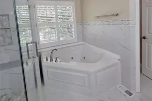 1032 Chippendale Trail SW, Marietta, GA 30064 - Photo 27