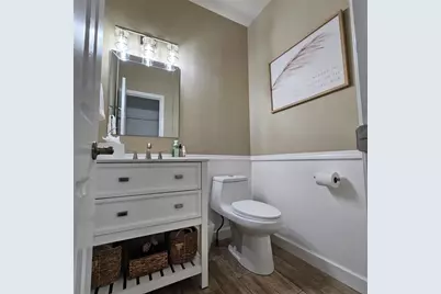 1032 Chippendale Trail SW, Marietta, GA 30064 - Photo 53